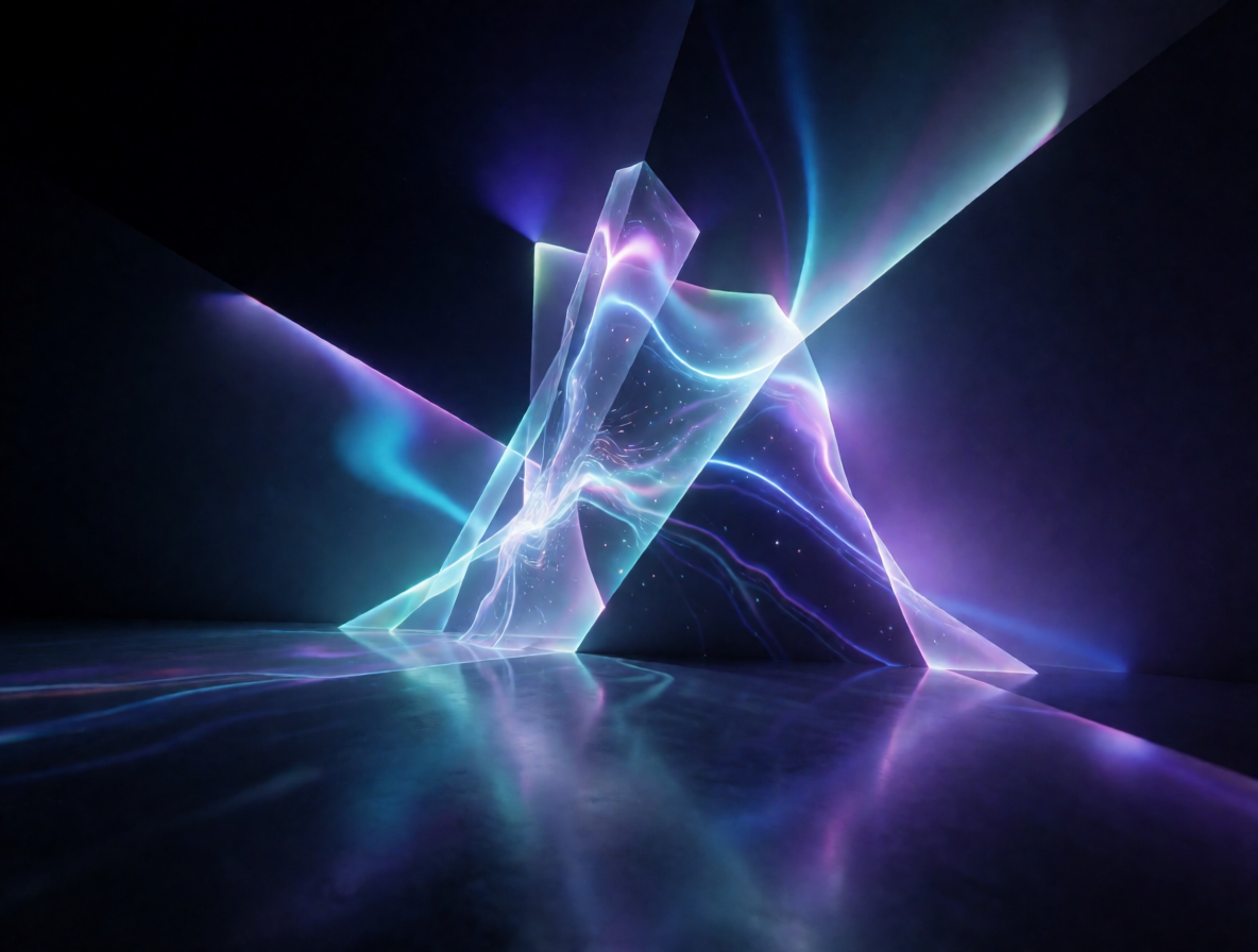 실시간 AI 디퓨전 파사드 — StreamDiffusionTD·TouchDesigner로 관객 반응을 즉시 생성하는 미디어 파사드 리서치